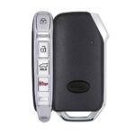 KIA Soul 2019-2020 Smart Remote Key 3+1 Buttons 433MHz 95440-K0000