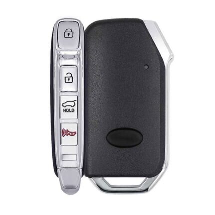 KIA Soul 2019-2020 Smart Remote Key 3+1 Buttons 433MHz 95440-K0000
