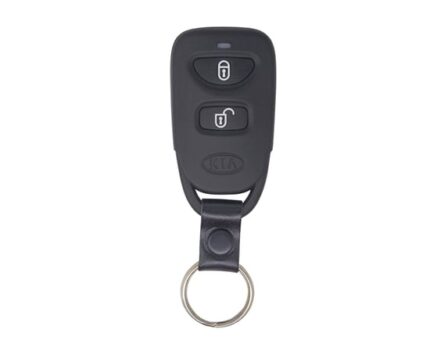 KIA Sportage 2005-2006 Genuine Remote 433MHz 95430-1F100