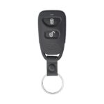 KIA Sportage 2007 Genuine Remote 2 Buttons 315MHz 95430-1F210