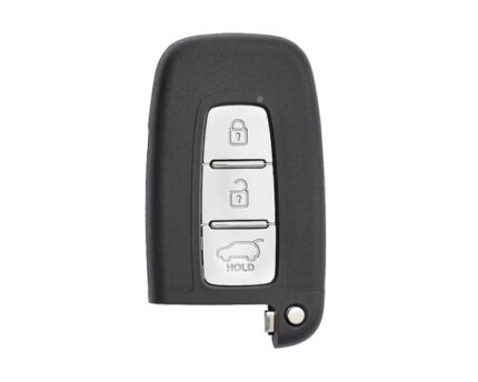 KIA Sportage 2011-2012 Genuine Smart Key Remote 433MHz 95440-3W200