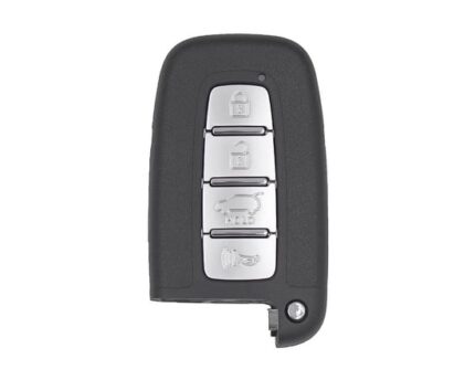 KIA Sportage 2012 Genuine Smart Remote Key 315MHz 95440-3W100