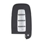 Kia Sportage 2013 Genuine Smart Remote Key 3+1 Button 433MHz 95440-3W000