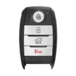 KIA Sportage 2014-2015 Genuine Smart Key Remote 433MHz 95440-3W500