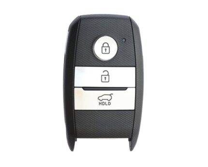 KIA Sportage 2016-2017 Genuine Smart Key Remote 433MHz 95440-D9100