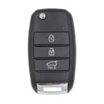 KIA Sportage 2016-2019 Genuine Remote Key 433MHz 95430-D9200