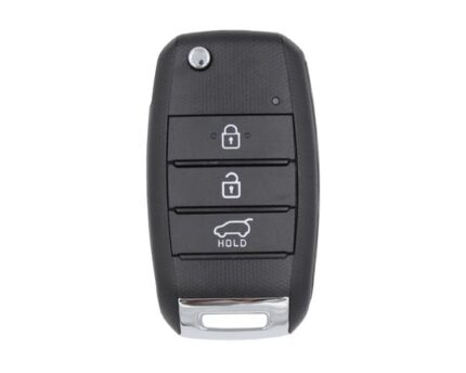 KIA Sportage 2016-2019 Genuine Remote Key 433MHz 95430-D9200