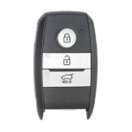 KIA Sportage 2016 Smart Remote Key 3 Buttons 433MHz 95440-D9100