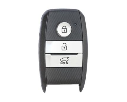 KIA Sportage 2016 Smart Remote Key 3 Buttons 433MHz 95440-D9100