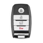 Kia Sportage 2018-2020 Smart Remote Key 433MHz 4 Buttons 95440-D9500