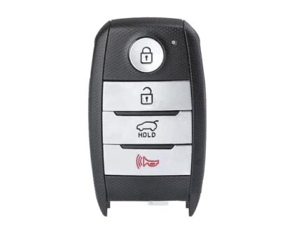 Kia Sportage 2019-2020 Genuine Smart Remote Key 433MHz 95440-D9500