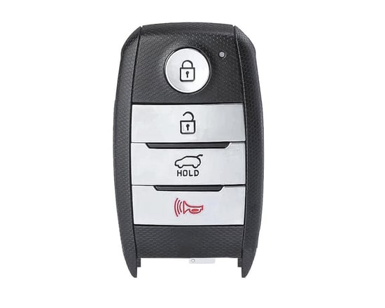 Kia Sportage 2019-2020 Genuine Smart Remote Key 433MHz 95440-D9500 Kia Sportage 2019-2020 Genuine Smart Remote Key 433MHz 95440-D9500
