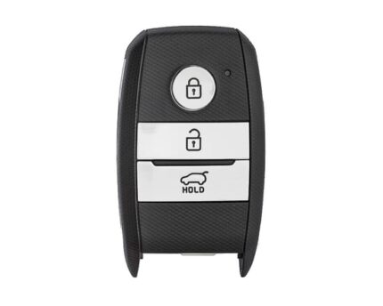 KIA Sportage 2019 Genuine Smart Remote Key 433MHz 95440-D9510