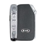 KIA Sportage 2019 Genuine Smart Remote Key 433MHz 95440-F1200