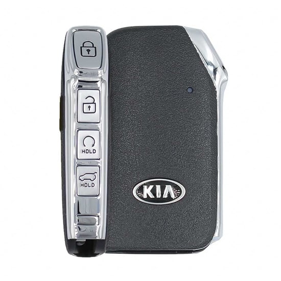KIA Sportage 2019 Genuine Smart Remote Key 433MHz 95440-F1200 KIA Sportage 2019 Genuine Smart Remote Key 433MHz 95440-F1200