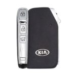 KIA Sportage 2019 Original Smart Remote Key 3 Buttons 433MHz 95440-D9610