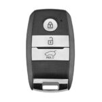 KIA Sportage 2019 Smart Remote Key 3 Buttons 433MHz 95440-F1100