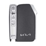KIA Sportage 2022 Genuine Smart Remote Key 3 Buttons 433MHz 95440-P1600