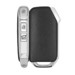 KIA Sportage 2022 Smart Remote Key 3 Buttons 433MHz 95440-P1600