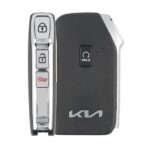 Kia Sportage 2023 Genuine Smart Remote Key 3+1 Buttons 433MHz 95440-P1410