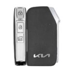 KIA Sportage 2023 Genuine Smart Remote Key 3 Buttons 433MHz 95440-R2620
