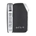 KIA Sportage 2023 Genuine Smart Remote Key 4 Buttons 433MHz 95440-R2710