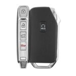 Kia Sportage 2023 Smart Remote Key 4+1 Buttons 433MHz 95440-P1100