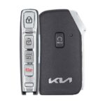 Kia Sportage 2024 Genuine Smart Remote 4+1 Buttons 433MHz 95440-P1110