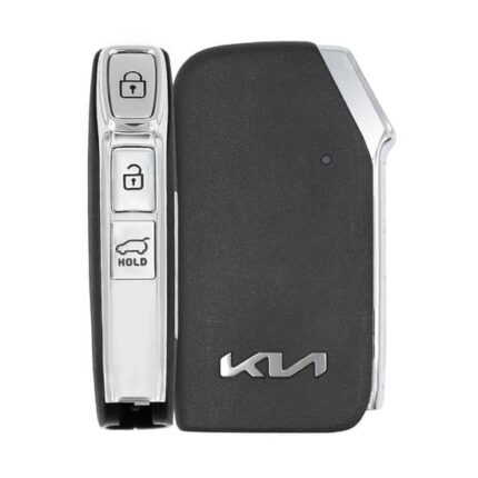 Kia Sportage 2024 Genuine Smart Remote Key 3 Buttons 433MHz 95440-Q2500