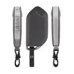 Kia Sportage 2025 Genuine Smart Remote Key 3 Buttons 433MHz 95440-R2AN0