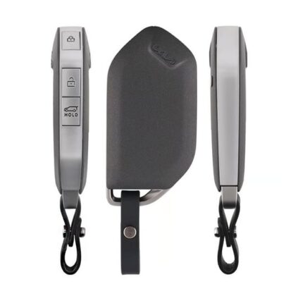 Kia Sportage 2025 Genuine Smart Remote Key 3 Buttons 433MHz 95440-R2AN0