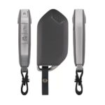 Kia Sportage 2025 Original Smart Remote Key 3 Buttons 433MHz 95440-P1AR0