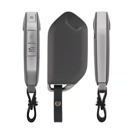 Kia Sportage 2025 Original Smart Remote Key 3 Buttons 433MHz 95440-P1AR0