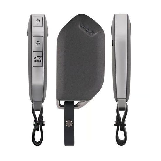 Kia Sportage 2025 Original Smart Remote Key 3 Buttons 433MHz 95440-P1AR0 Kia Sportage 2025 Original Smart Remote Key 3 Buttons 433MHz 95440-P1AR0