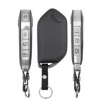 Kia Sportage 2025 Original Smart Remote Key 6+1 Buttons 433MHz 95440-P1AC0