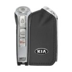 KIA Stinger 2018-2020 Genuine Smart Key Remote 433MHz 95440-J5000