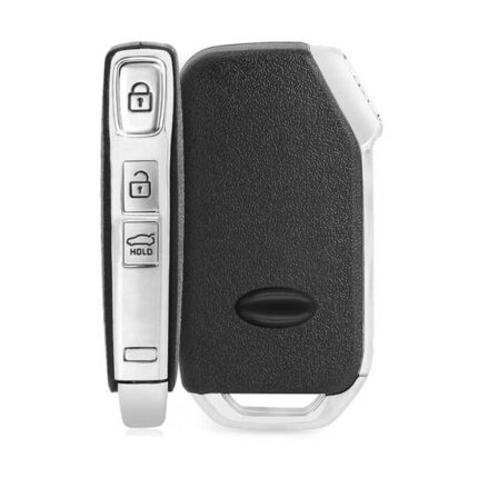 KIA Stinger 2018 Smart Remote Key 3 Buttons 433MHz 95440-J5100