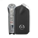 Kia Stinger 2019-2020 Genuine Smart Remote Key 433MHz 95440-J5210