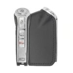 KIA Stinger 2019-2020 Smart Remote Key 3+1 Buttons 433MHz 95440-J5010