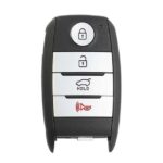 KIA Stonic 2017-2018 Genuine Smart Key Remote 433MHz 95440-H8000