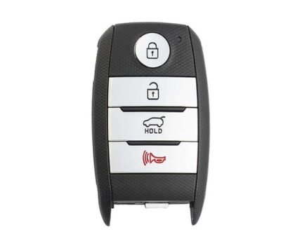 KIA Stonic 2017-2018 Genuine Smart Key Remote 433MHz 95440-H8000