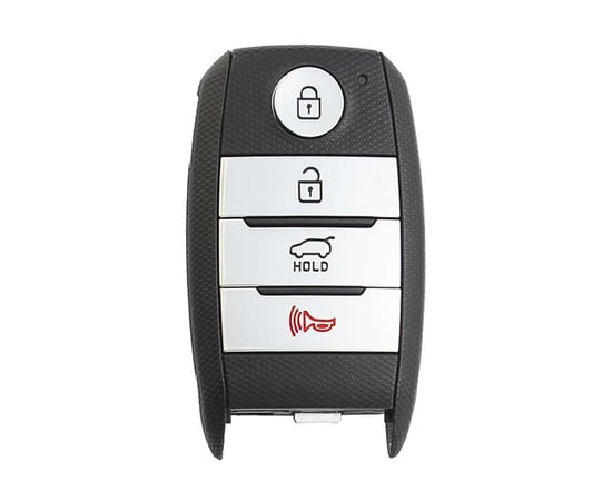 KIA Stonic 2017-2018 Genuine Smart Key Remote 433MHz 95440-H8000 KIA Stonic 2017-2018 Genuine Smart Key Remote 433MHz 95440-H8000