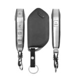 Kia Tasman 2025 Genuine Smart Remote Key 4+1 Buttons 433MHz 95440-DV100