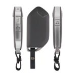 Kia Tasman 2025 Genuine Smart Remote Key 4 Buttons 433MHz 95440-DV200