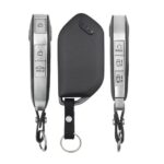 Kia Tasman 2025 Genuine Smart Remote Key 6 Buttons 433MHz 95440-DV290