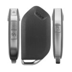 Kia Tasman 2025 Original Smart Remote Key 4 Buttons 433MHz 95440-DV200