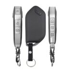 Kia Tasman 2025 Original Smart Remote Key 5+1 Buttons 433MHz 95440-DV210