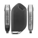 Kia Tasman 2025 Original Smart Remote Key 6+1 Buttons 433MHz 95440-DV110