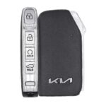 KIA Telluride 2020 Genuine Smart Remote Key 4 Buttons 433MHz 95440-S9320