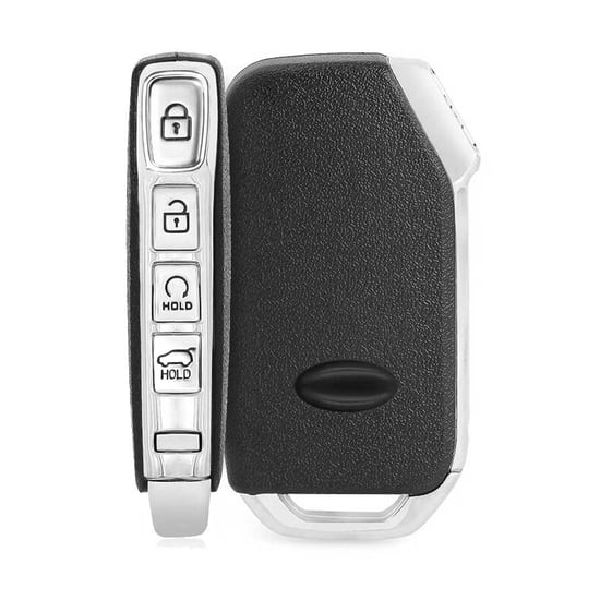 KIA Telluride 2020 Smart Remote Key 433MHz 4 Buttons 95440-S9110 KIA Telluride 2020 Smart Remote Key 433MHz 4 Buttons 95440-S9110